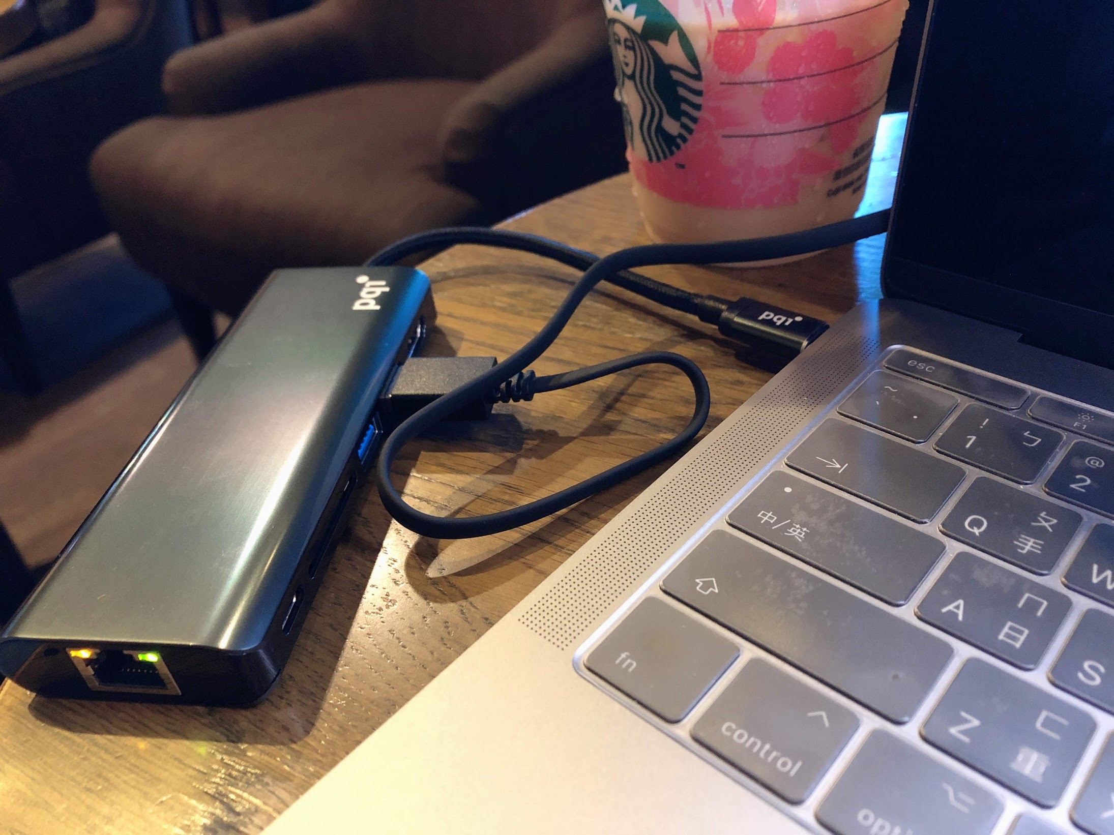 攜帶式檯燈推薦