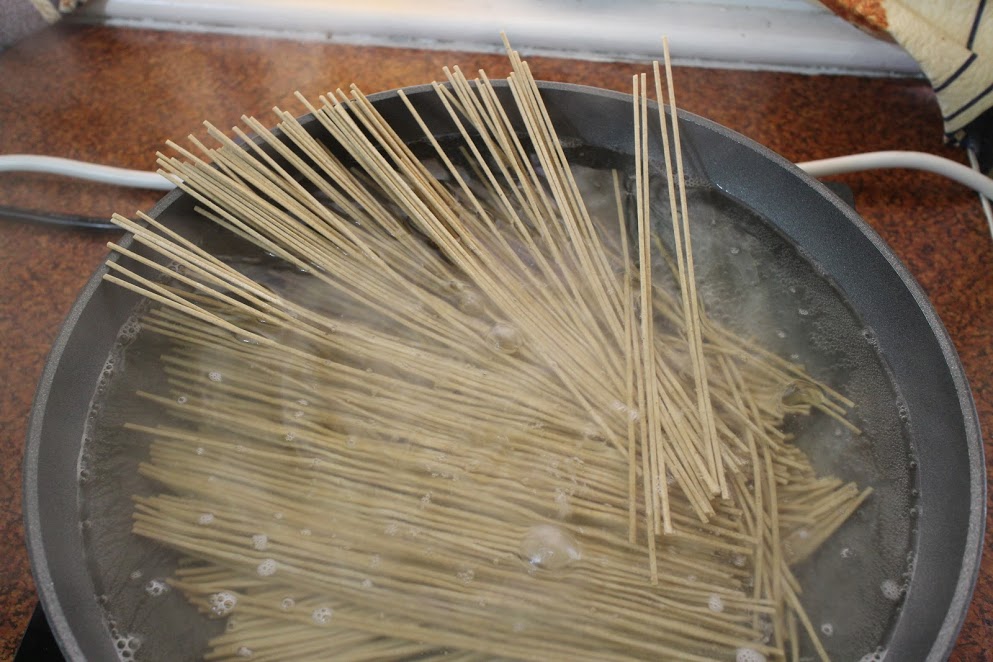 三風麵館
