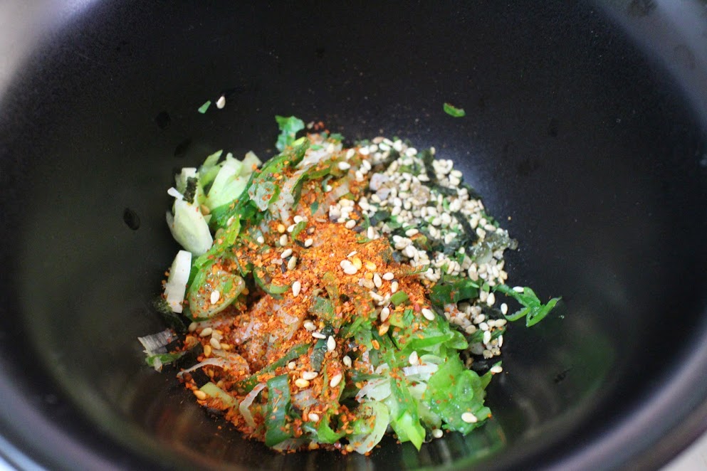 沾麵醬食譜