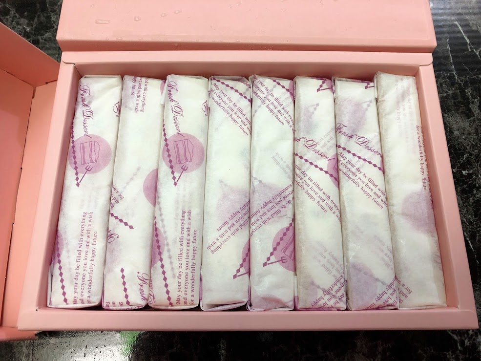 團購乳酪蛋糕