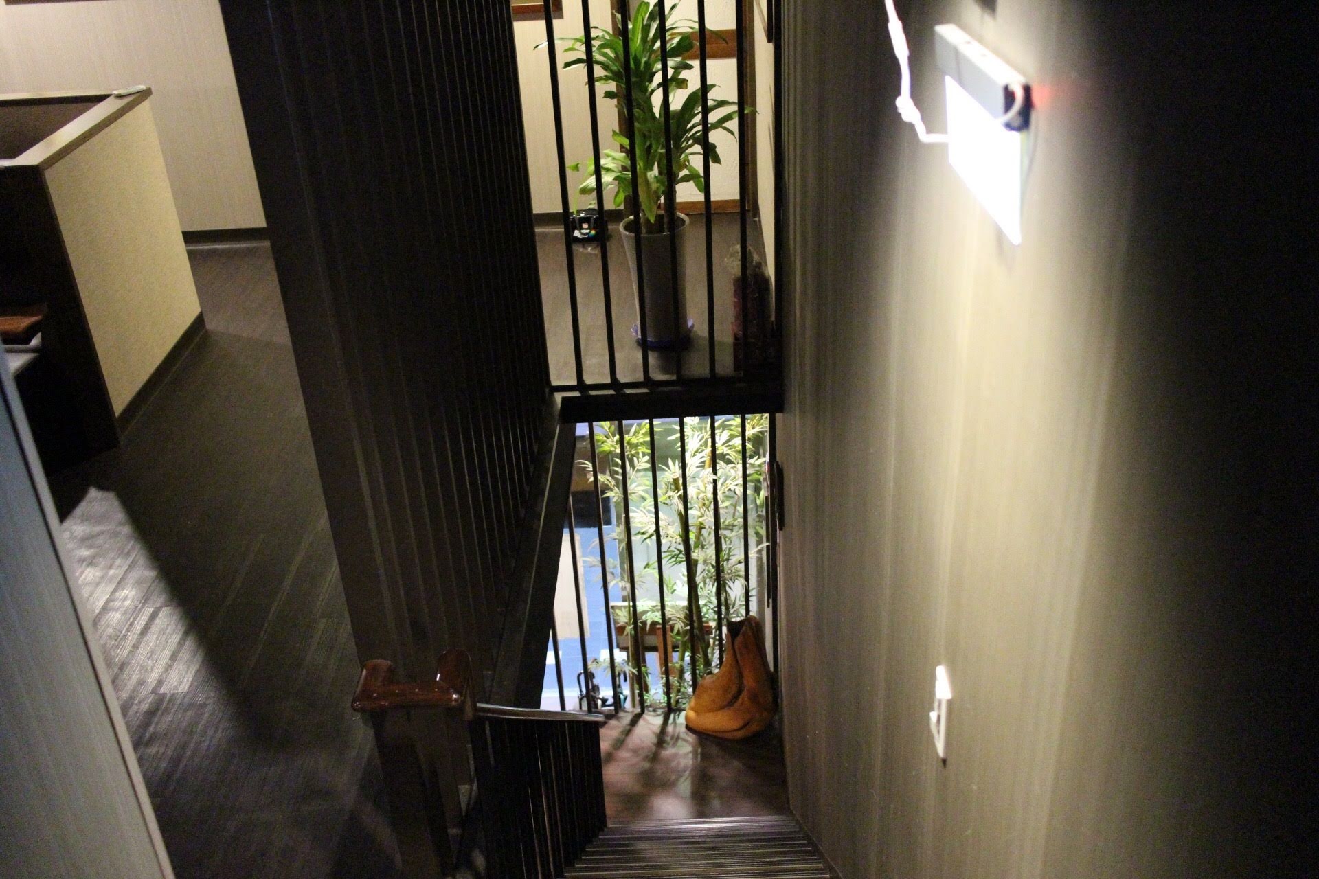 靜足體養生館(南京店)