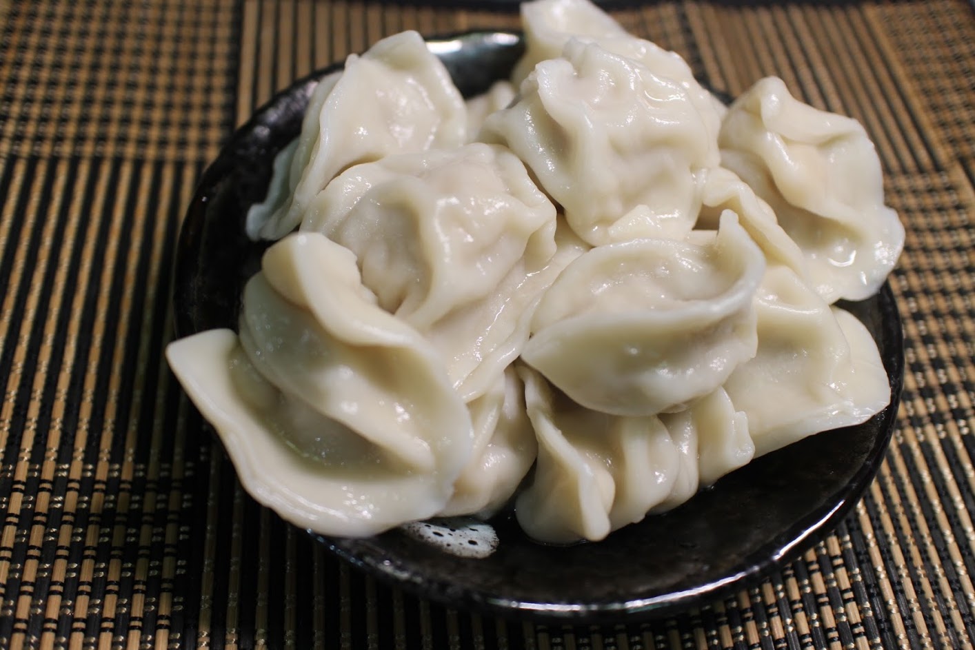 團購水餃推薦