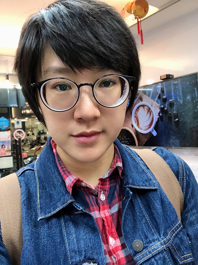 精采眼鏡配眼鏡