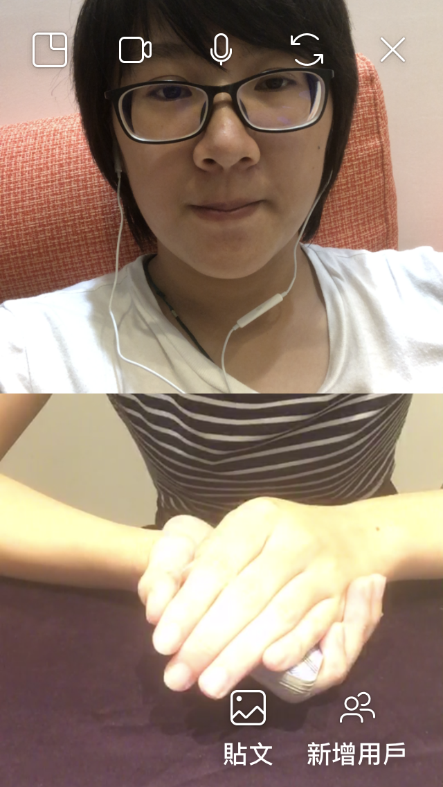 線上塔羅占卜